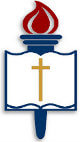 Logo Batista to Sétimo Dia