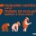 Cinco Problemas Científicos com as Teorias da Evolução Química e Biológica