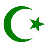 Símbolo do Islã